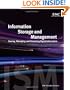 Information Storage and Management: Storing, Managing, and Protecting Digital Information