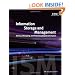 Information Storage and Management: Storing, Managing, and Protecting Digital Information