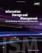 Information Storage and Management: Storing, Managing, and Protecting Digital Information