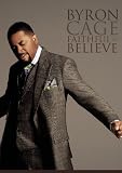Faithful to Believe