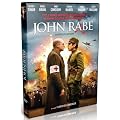 John Rabe