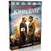 John Rabe