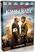 John rabe [FR Import]