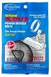 Hoover 40201270 Agitator Belts, 2 belt pack