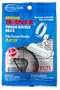 Hoover Agitator Belts, 2-Pack, 40201270