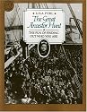 The Great Ancestor Hunt: The Fun of Finding Out Who You Are (Clarion Nonfiction)
