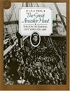 The Great Ancestor Hunt: The Fun of Finding Out Who You Are (Clarion Nonfiction)