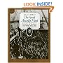 The Great Ancestor Hunt: The Fun of Finding Out Who You Are (Clarion Nonfiction)
