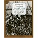 The Great Ancestor Hunt: The Fun of Finding Out Who You Are (Clarion Nonfiction)