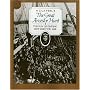 The Great Ancestor Hunt: The Fun of Finding Out Who You Are (Clarion Nonfiction)