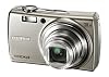FUJIFILM �ǥ����륫��� FinePix (�ե�����ԥå���) F200 EXR ����С� FX-F200EXRS