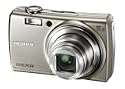 FUJIFILM �f�W�^���J����