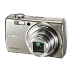 FUJIFILM デジタルカメラ