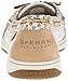 Sperry Women's Angelfish Critters