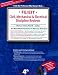 FE/EIT Discipline Review : Civil, Mechanical, Electrical