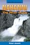 Nahanni : The River Guide (rev. ed.)