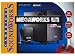 Creative Labs MegaWorks THX 5.1 550