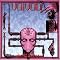 GENIALER PROG--CHRISTIAN