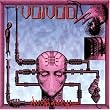 Nothingface