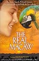 The Real Macaw [VHS]