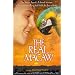 The Real Macaw [VHS]