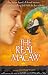 The Real Macaw