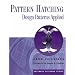 Pattern Hatching: Design Patterns Applied (Software Patterns Series)