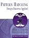 Pattern Hatching: Design Patterns Applied (Software Patterns Series)