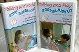 Language is the Key: English with Subtitles for Deaf/Hearing Impaired