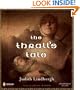 The Thrall's Tale