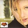 Bild des Albums von Regy Clasen