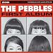 Eat the Pebbles