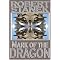 Must Read Sci-Fi and Fantasy Books