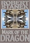 Mark of the Dragon