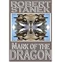 Mark of the Dragon (Ruin Mist Chronicles)
