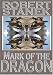 Mark of the Dragon (Ruin Mist Chronicles)