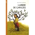 L'arbre de capulies
