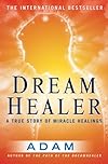 DreamHealer