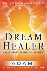 DreamHealer