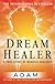 DreamHealer