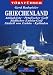  : Griechenland, 4 Bde., Bd.2, Attikak&uuml;ste, Petalischer Golf, S&uuml;dlicher Eub&ouml;a-Golf, S&uuml;dteil von Eub&ouml;a, Kykladen