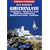 Griechenland, 4 Bde., Bd.2, Attikak�ste, Petalischer Golf, S�dlicher Eub�a-Golf, S�dteil von Eub�a, Kykladen