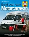 Build Your Own Motorcaravan