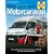 Build Your Own Motorcaravan
