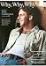 Why, Why, Why (Recorded by Billy Currington on Mercury Records)