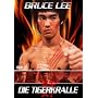 Bruce Lee - Die Tigerkralle