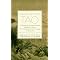Essentials Series for Religous Texts