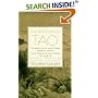 The Essential Tao : An Initiation into the Heart of Taoism Through the Authentic Tao Te Ching and the Inner Teachings of Chuang-Tzu