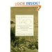 The Essential Tao : An Initiation into the Heart of Taoism Through the Authentic Tao Te Ching and the Inner Teachings of Chuang-Tzu