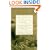 The Essential Tao : An Initiation into the Heart of Taoism Through the Authentic Tao Te Ching and the Inner Teachings of Chuang-Tzu